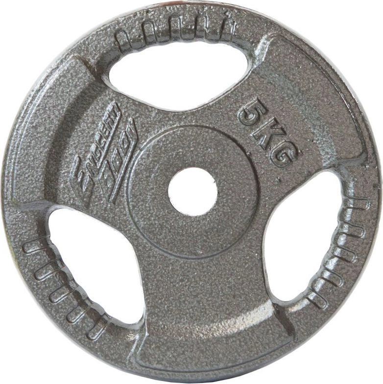 Eb Fit HAMMERTONE WEIGHT 5 KG