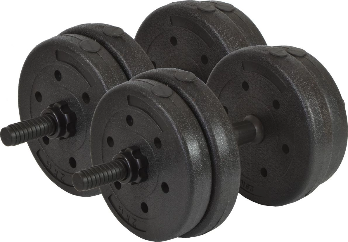 Eb Fit Hantle 589645 bitumiczne 2