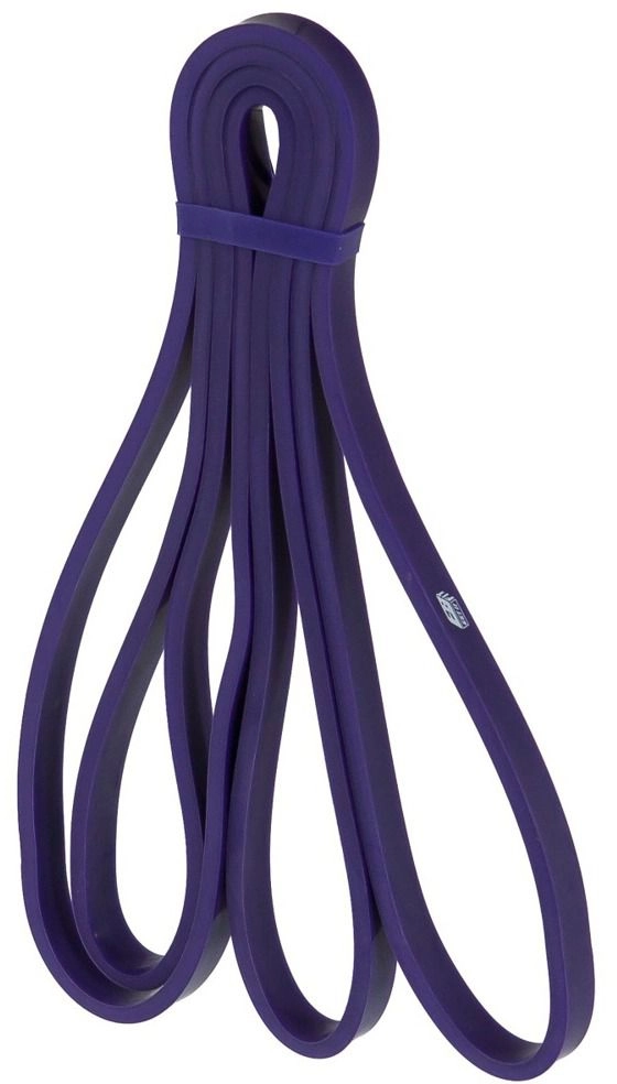 Eb Fit Powerband low resistance purple