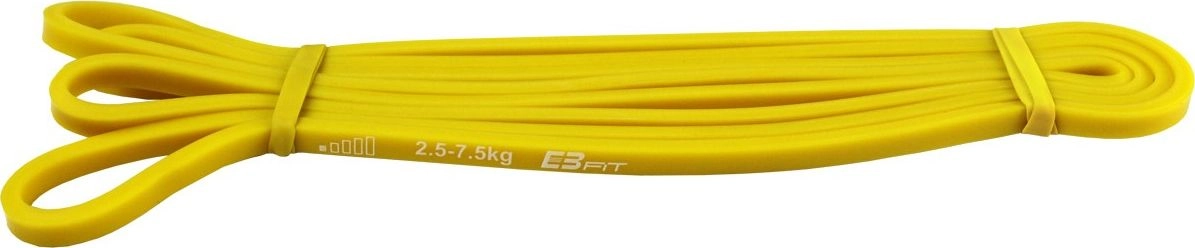 Eb Fit Powerband bardzo mały opór