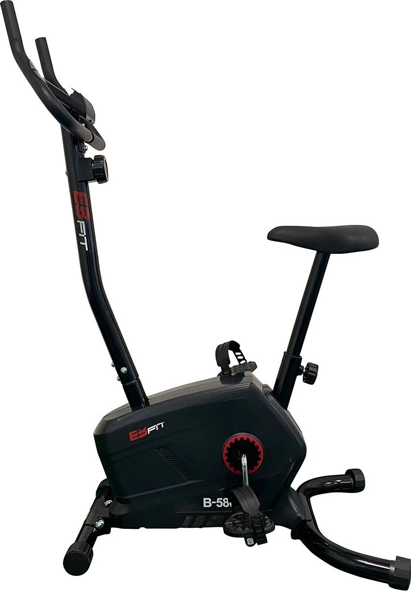 Rower stacjonarny Eb Fit B580 magnetyczny