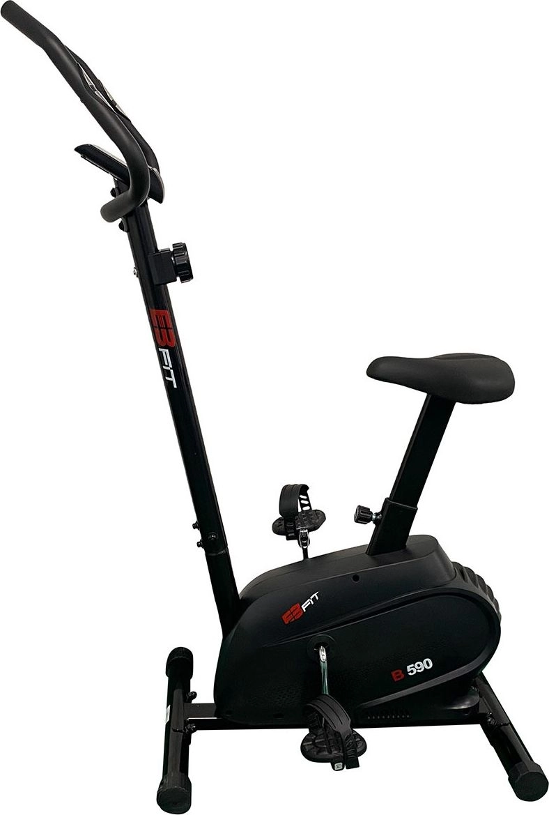 Rower stacjonarny Eb Fit B590 magnetyczny
