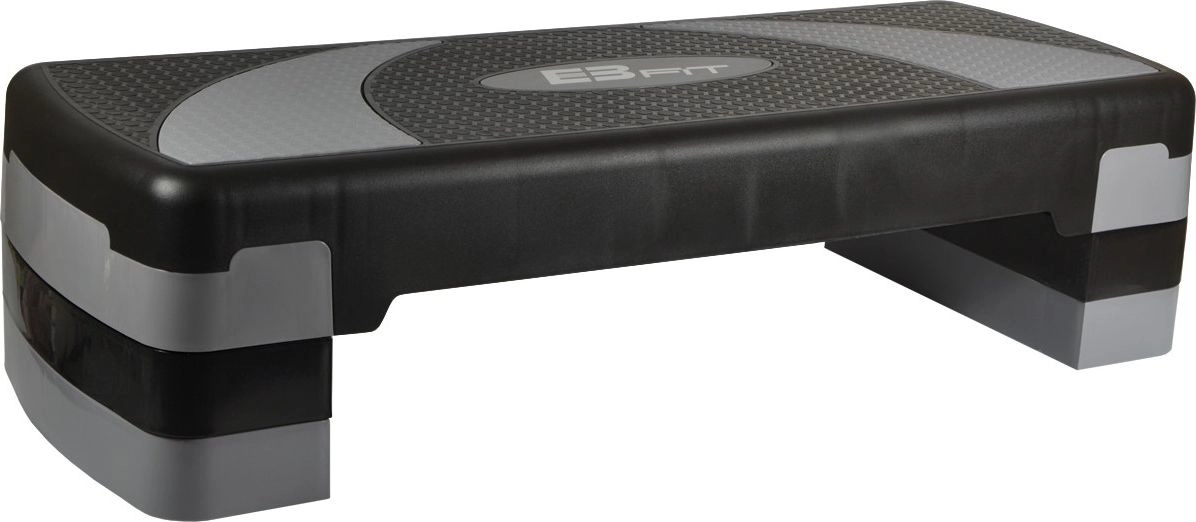 Eb Fit Step S258251 5901750583551