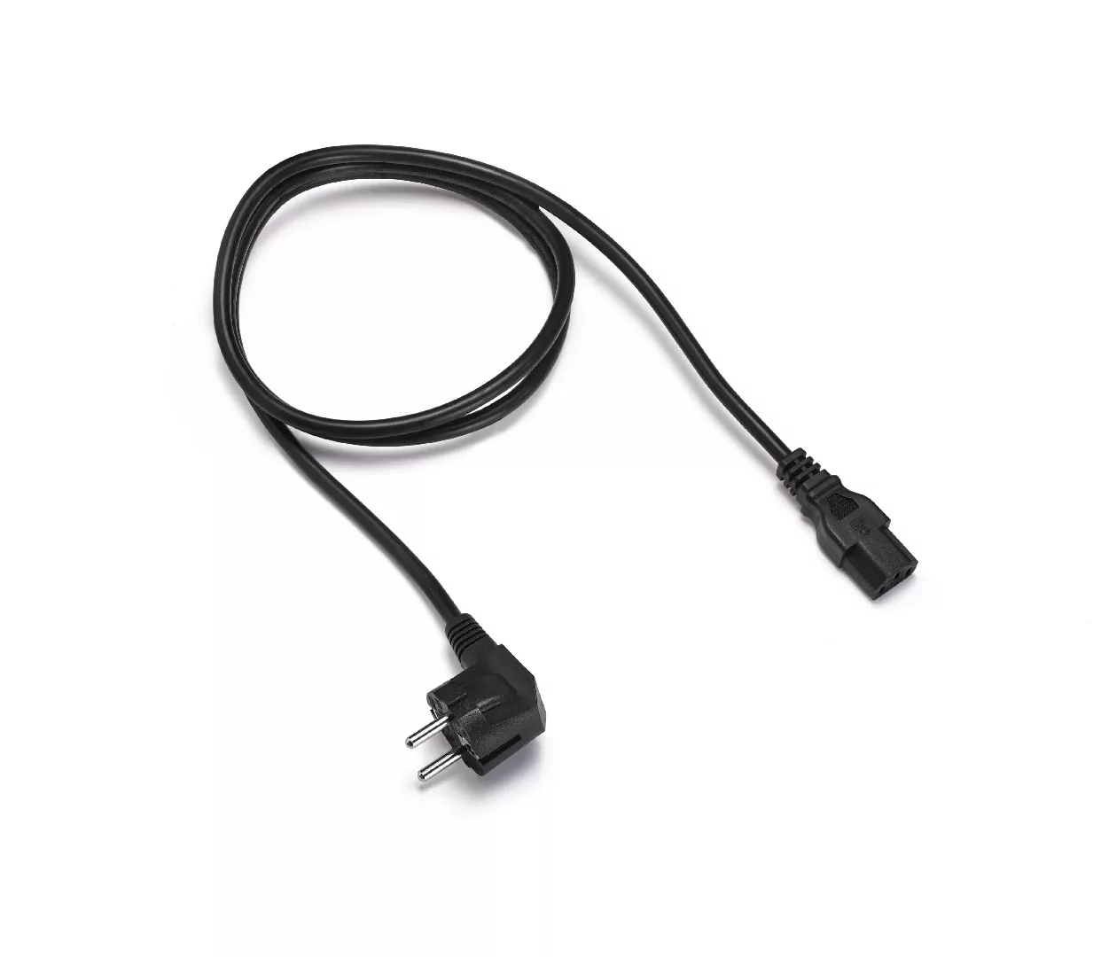 EcoFlow 50004066 power cable Black 1