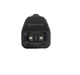 EcoFlow DELTAPROTG portable power station accessory