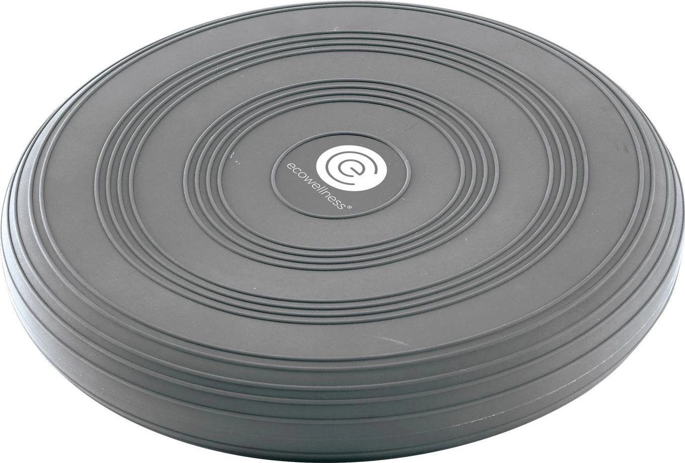 EcoWellness Dysk balansujący QB 014 QB