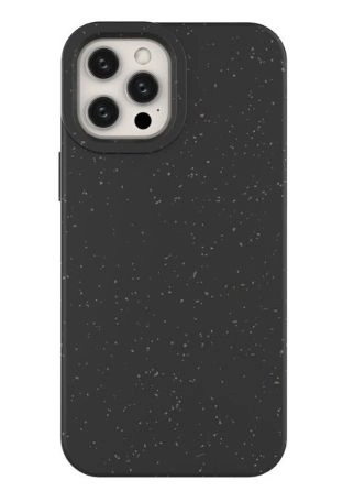 Back cover Eco Apple iPhone 12