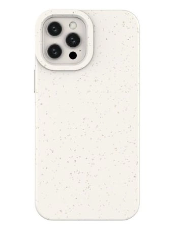 Back cover Eco Apple iPhone 12