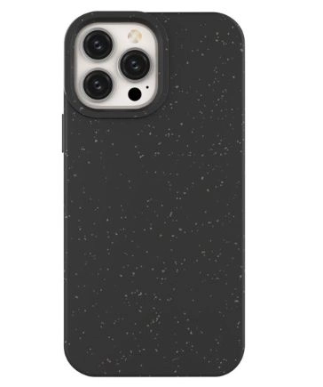 Back cover Eco Apple iPhone 13