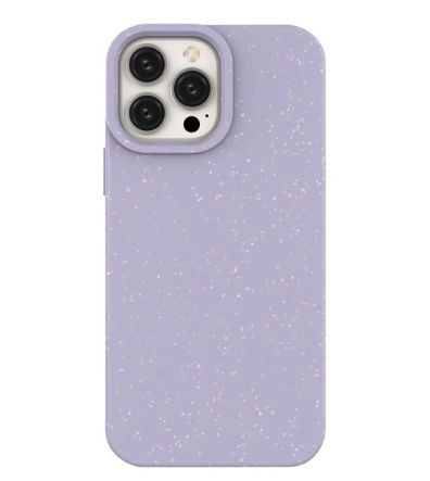 Back cover Eco Apple iPhone 13