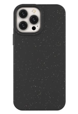 Aizmugurējais vāciņš Eco Apple iPhone 14