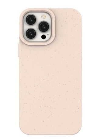 Back cover Eco Apple iPhone 14