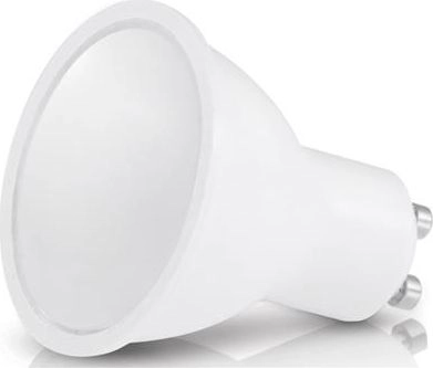 Ecolight Eco Light LED bulb GU10