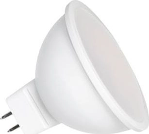 Ecolight Eco Light LED bulb MR16