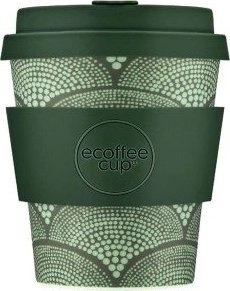Ecoffee cup PLA NOT THAN JUAN