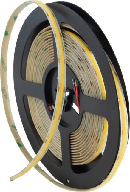 Ecolight LED strip COB 480LED LED