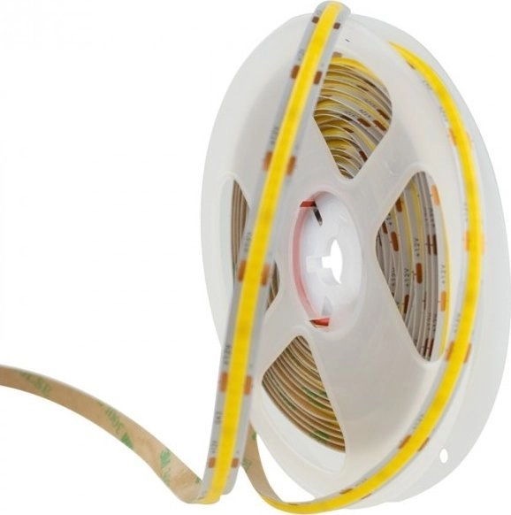 Ecolight LED strip COB 320 LED