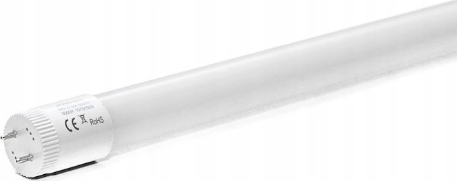 Świetlówka Ecolight Świetlówka LED G13 T8