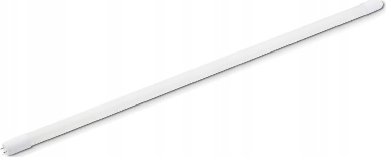 Świetlówka Ecolight Świetlówka LED G13 T8