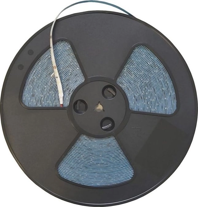 Ecolight LED strip LED strip 4