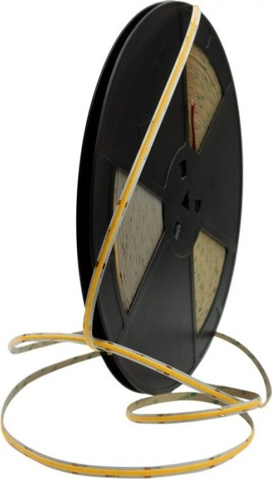 Ecolight LED strip COB 480 LED