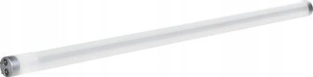 Świetlówka Ecolight Świetlówka LED G13 T8