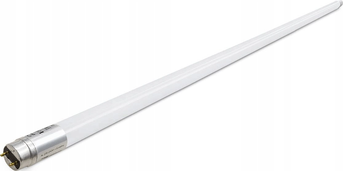 Świetlówka Ecolight Świetlówka LED 25W 150cm