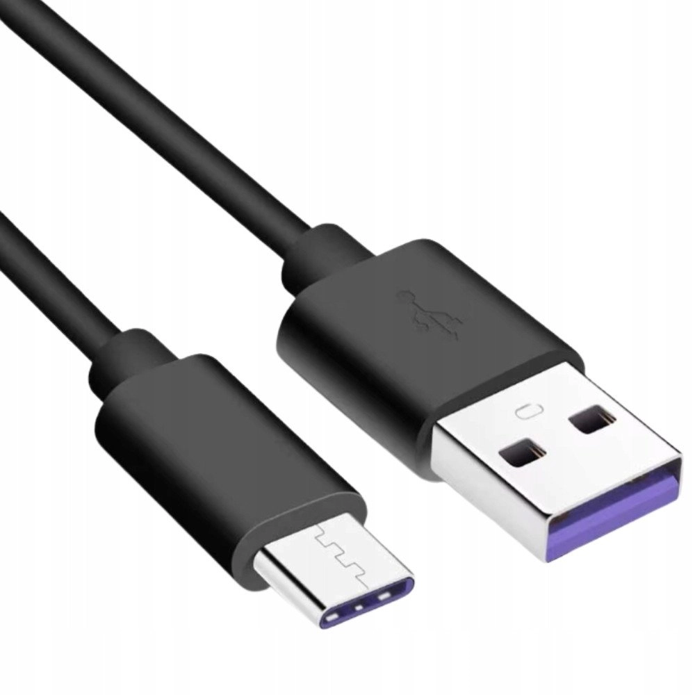 ECONOMY KABEL USB PD TYP-C DO