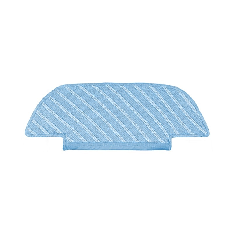 Ecovacs D-CC3E vacuum accessory/supply Mop pad