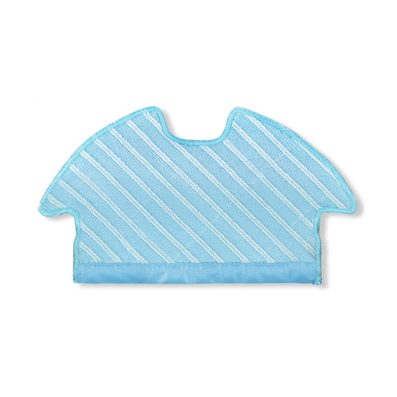 Ecovacs D-CC3F vacuum accessory/supply Mop pad