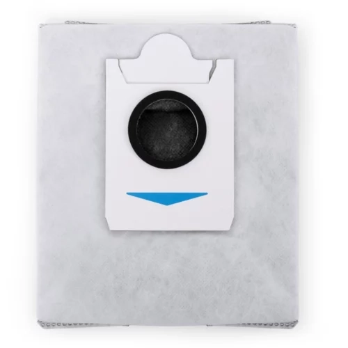 Ecovacs DDB030010 vacuum accessory/supply Dust bag