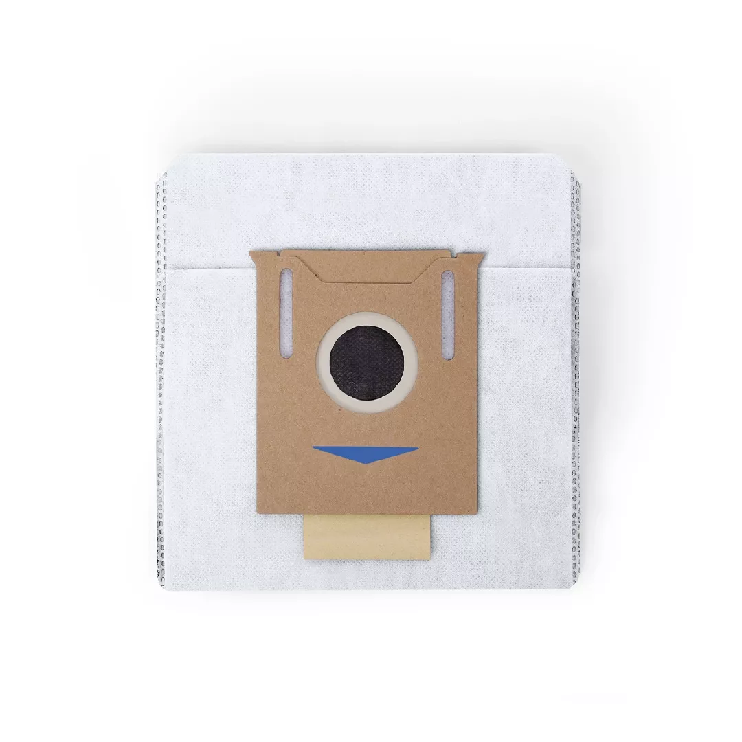 Ecovacs DDB030016 vacuum accessory/supply Dust bag