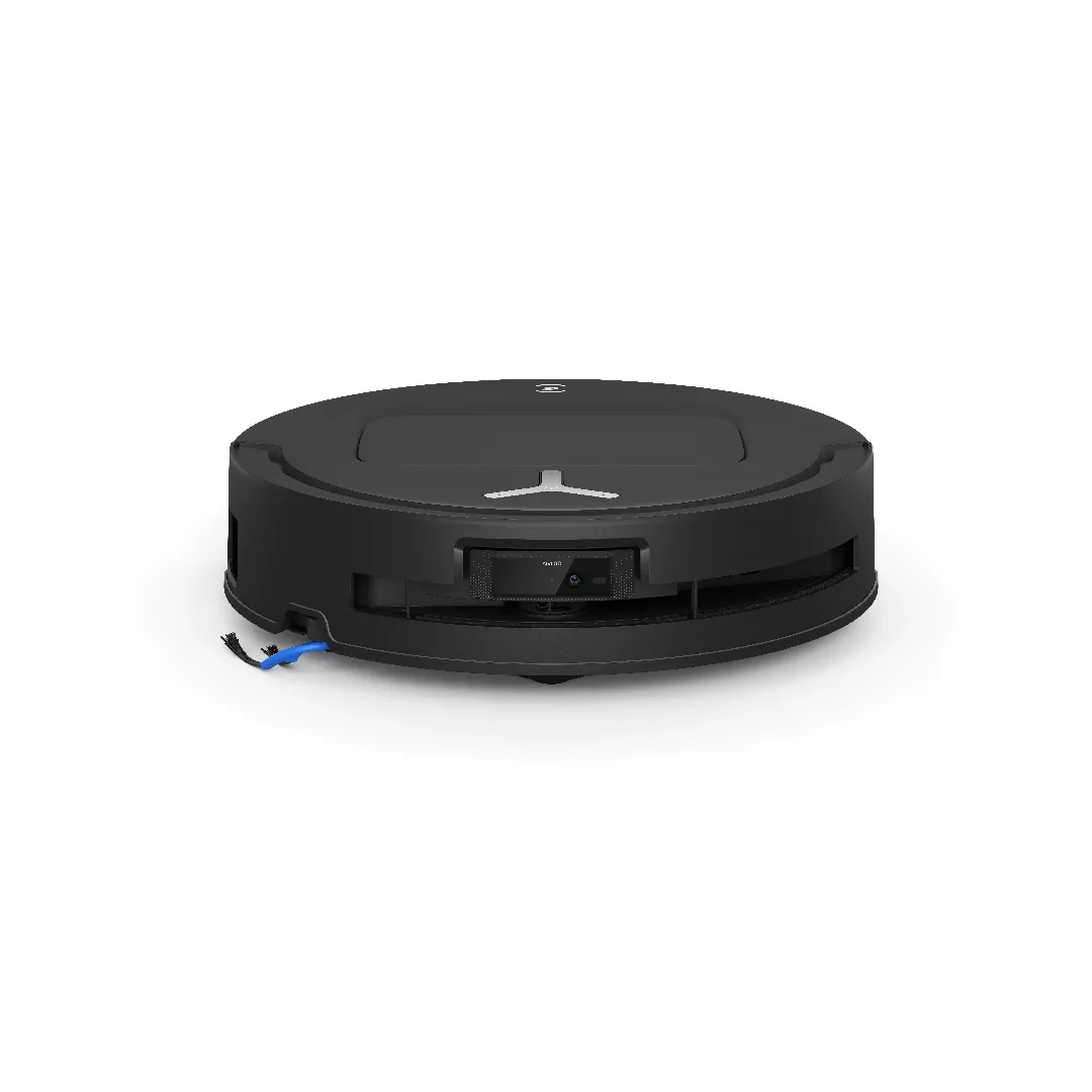 Ecovacs Deebot T80 Omni 3 L