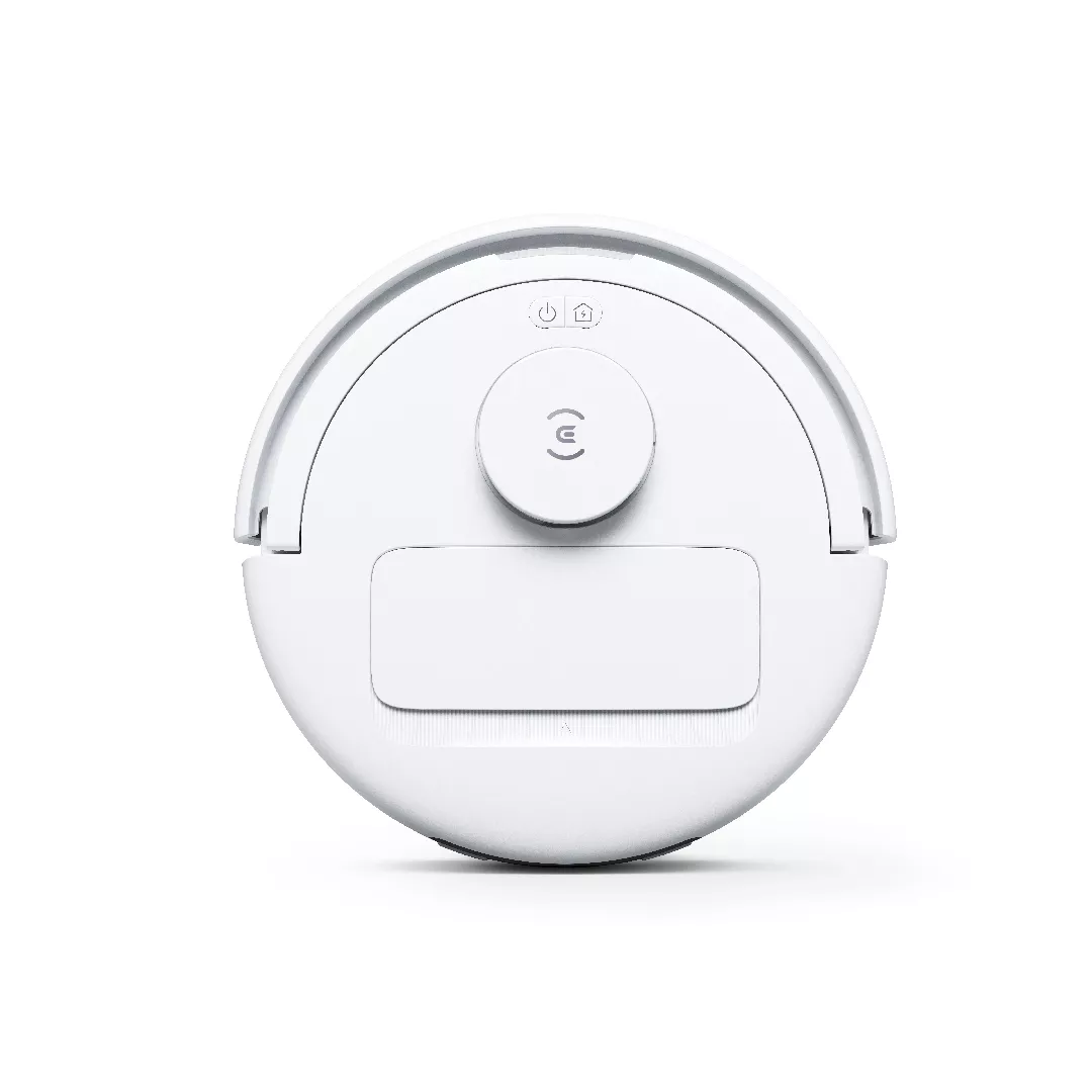 Ecovacs Deebot MINI Blue 1.4