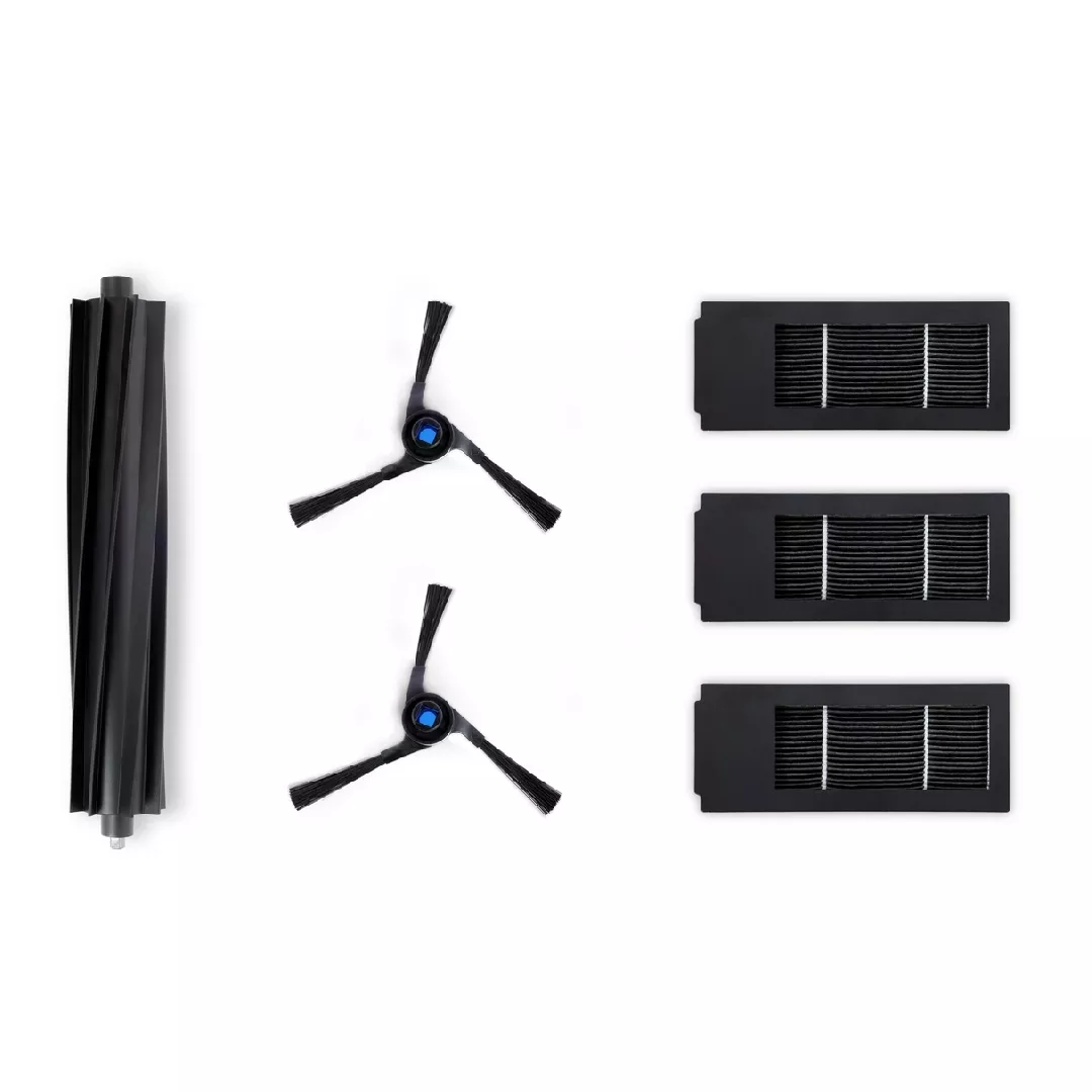 Ecovacs DKT060099 vacuum accessory/supply Accessory kit
