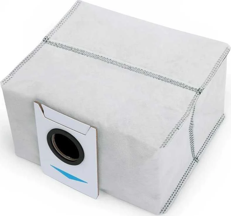 Ecovacs DDB020008 vacuum accessory/supply Dust bag