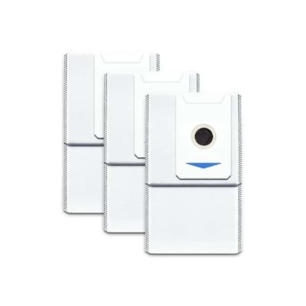 Ecovacs DDB030031 vacuum accessory/supply Dust bag