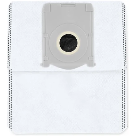 Ecovacs DDB030041 vacuum accessory/supply Dust bag
