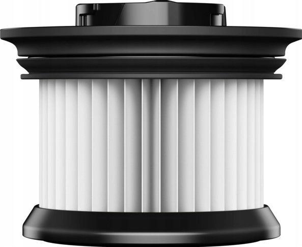 Ecovacs DFI010027 vacuum accessory/supply Filter Robot