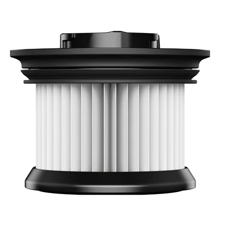 Ecovacs DFI010027 vacuum accessory/supply Filter Robot