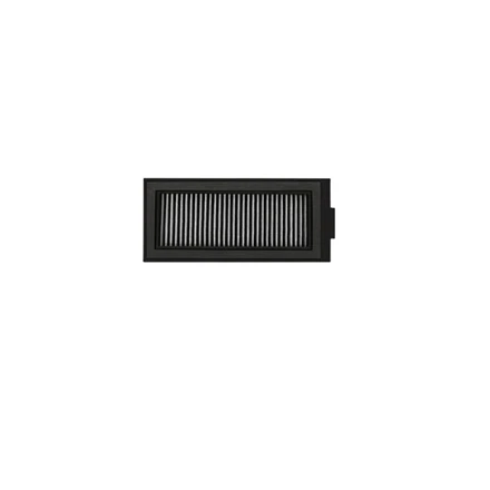 Foam filter for DEEBOT X5 Hybrid