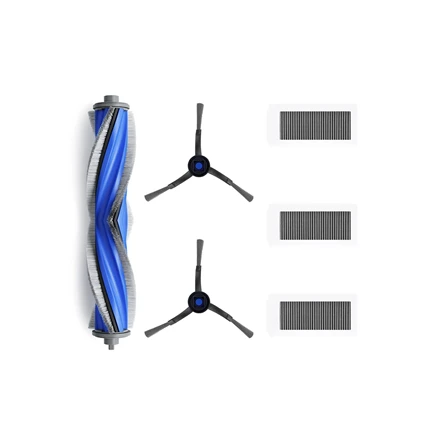 Ecovacs DKT060149 vacuum accessory/supply Accessory kit