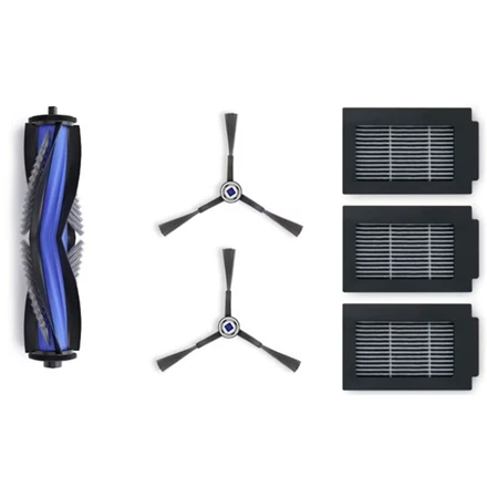 Standard Service Kit fr DEEBOT X8