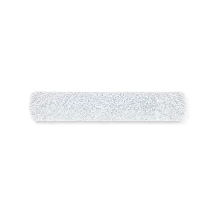 Vacuum cleaner Ecovacs Roller Mop for