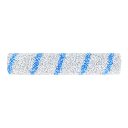 Ecovacs PROD_DE_3044539 vacuum accessory/supply Roller mop