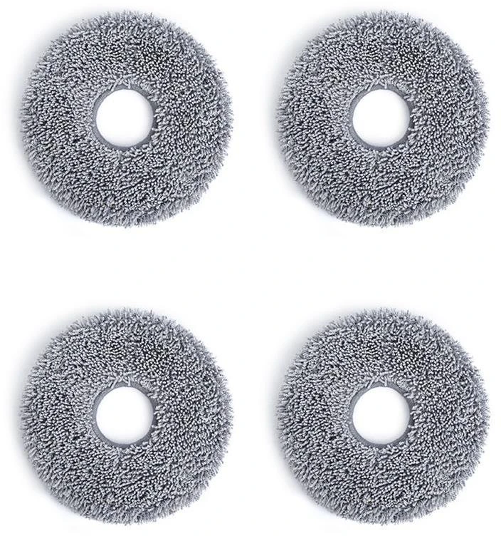 Ecovacs Washable Mopping Pad for DEEBOT