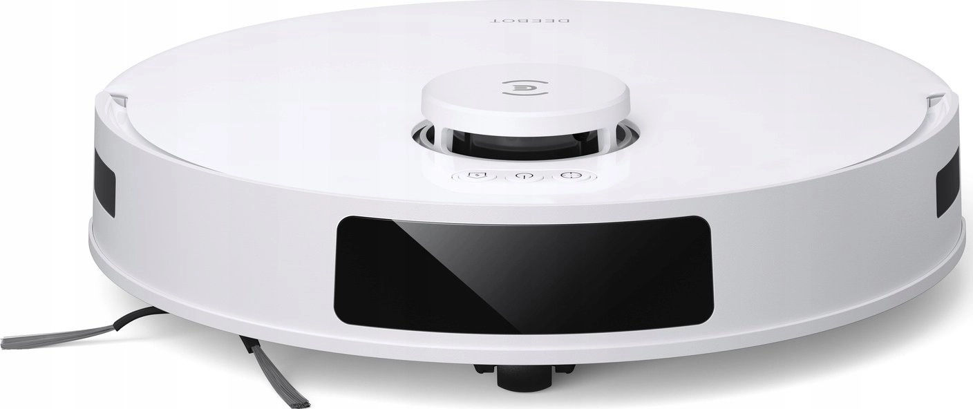 Ecovacs DEEBOT N20 0.4 L