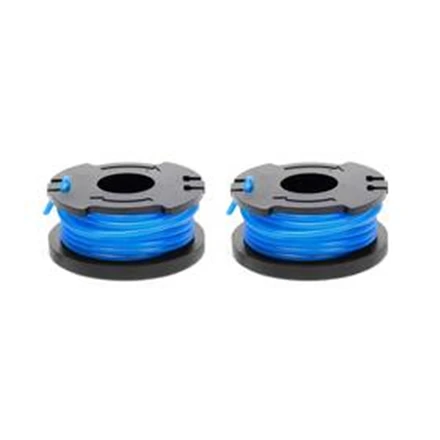 Ecovacs GOAT Trimmer Line GKT010002 spool