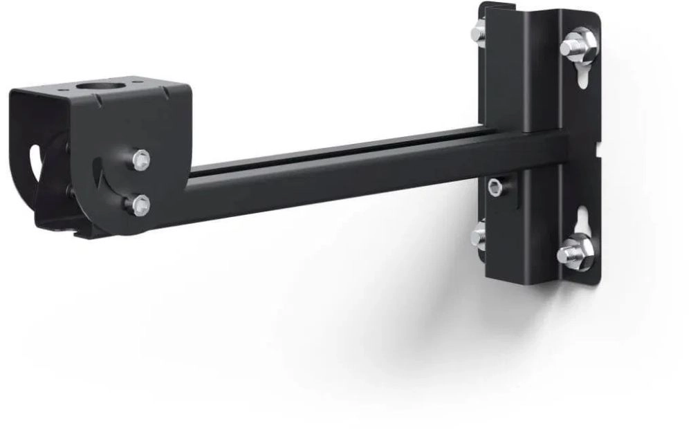 Ecovacs  GSP010002 RTK Wall Mounting Kit