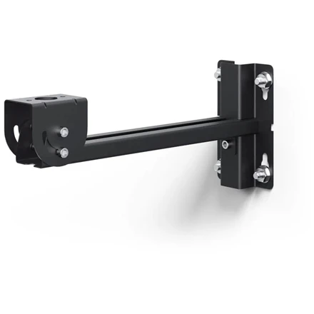 Ecovacs  GSP010002 RTK Wall Mounting Kit